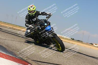 media/Sep-10-2023-Pacific Track Time (Sun) [[44210541ad]]/Group C/240pm (Grapevine)/
